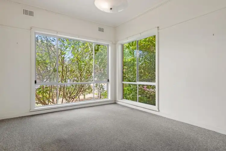 Fifth view of Homely house listing, 7 Seaton Road, Highett VIC 3190