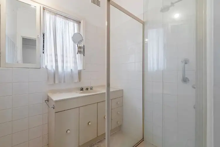 Sixth view of Homely house listing, 7 Seaton Road, Highett VIC 3190