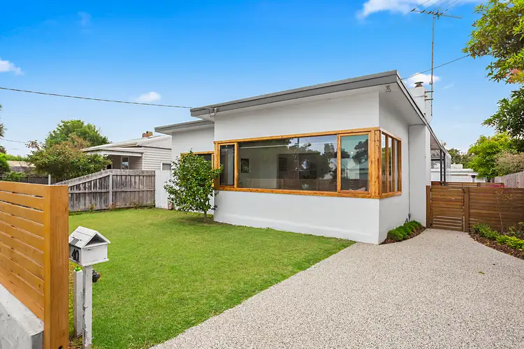 40 Ozone Road, Barwon Heads VIC 3227