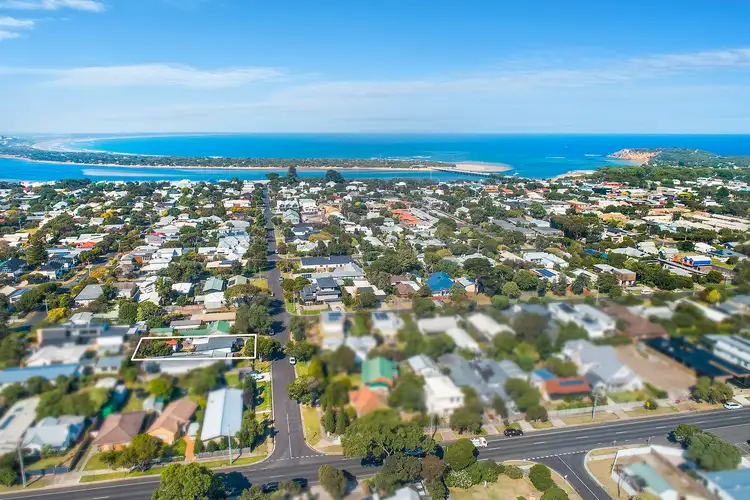 Second view of Homely house listing, 40 Ozone Road, Barwon Heads VIC 3227