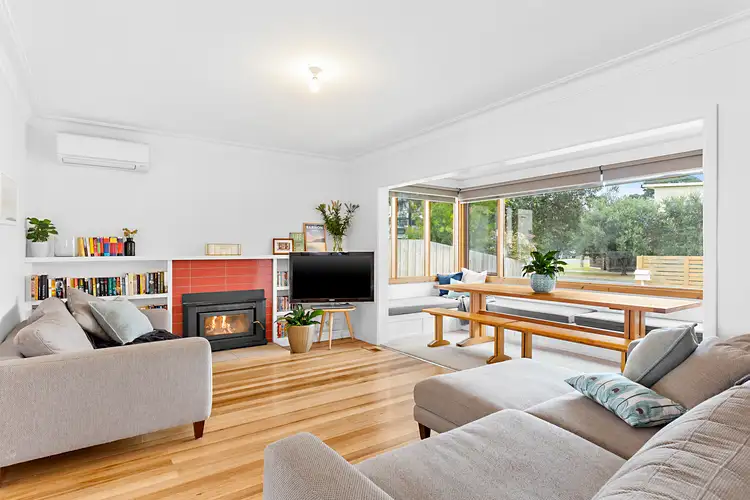 Third view of Homely house listing, 40 Ozone Road, Barwon Heads VIC 3227