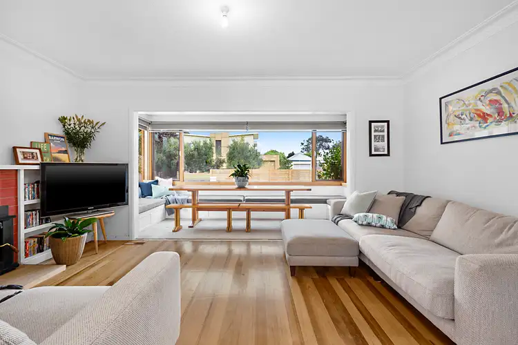 Fourth view of Homely house listing, 40 Ozone Road, Barwon Heads VIC 3227