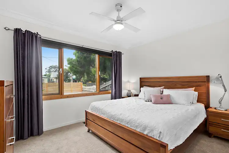 Sixth view of Homely house listing, 40 Ozone Road, Barwon Heads VIC 3227