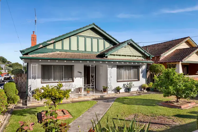 105 St Georges Road, Northcote VIC 3070