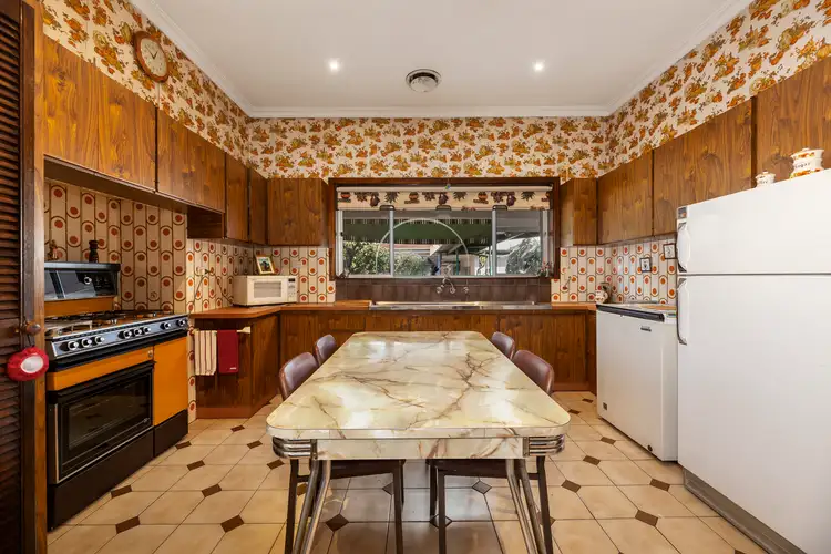Third view of Homely house listing, 105 St Georges Road, Northcote VIC 3070