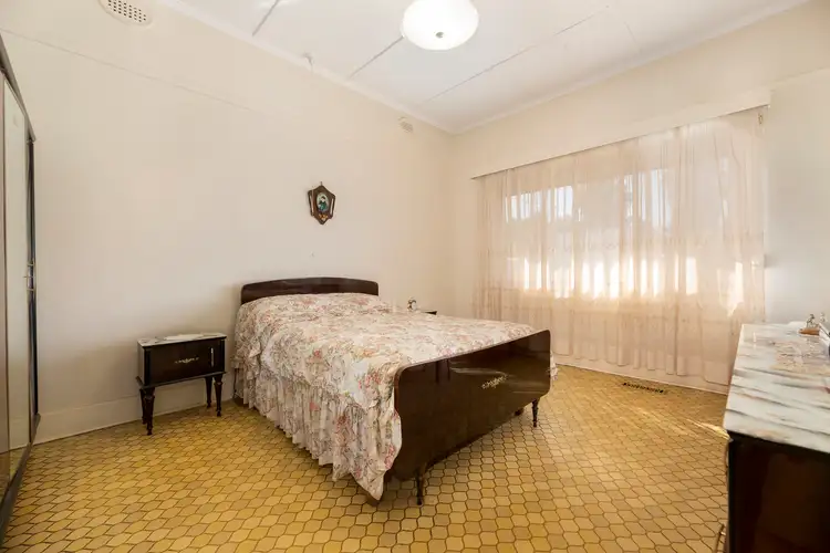 Fifth view of Homely house listing, 105 St Georges Road, Northcote VIC 3070