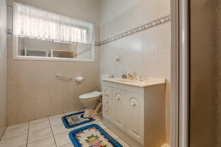 Sixth view of Homely house listing, 105 St Georges Road, Northcote VIC 3070
