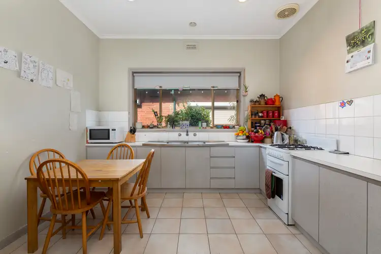 Third view of Homely house listing, 107 St Georges Road, Northcote VIC 3070