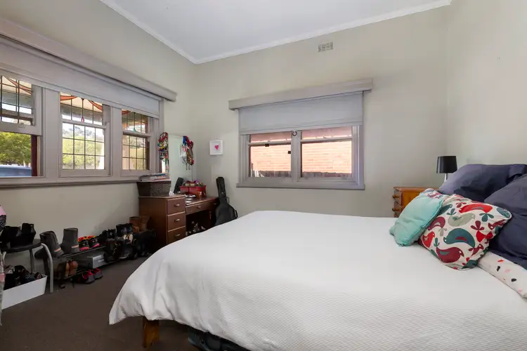 Fourth view of Homely house listing, 107 St Georges Road, Northcote VIC 3070