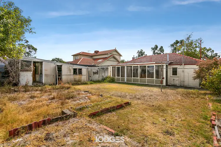 Second view of Homely house listing, 30 Leura Street, Murrumbeena VIC 3163