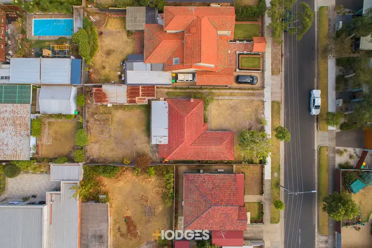 Fourth view of Homely house listing, 30 Leura Street, Murrumbeena VIC 3163