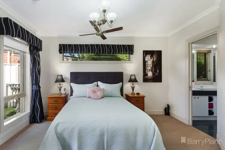 Sixth view of Homely house listing, 8 Peppercorn Court, Kilmore VIC 3764