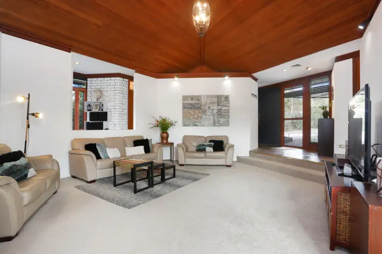 1/19 Philippa Court, Viewbank VIC 3084