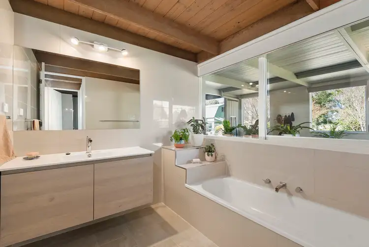 Fourth view of Homely rural property listing, 23 Lower Homestead Road, Wonga Park VIC 3115