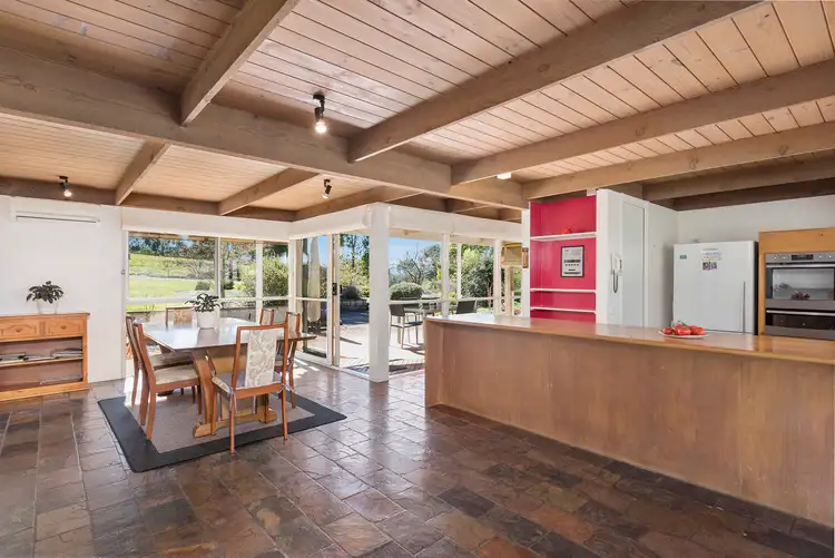Sixth view of Homely rural property listing, 23 Lower Homestead Road, Wonga Park VIC 3115