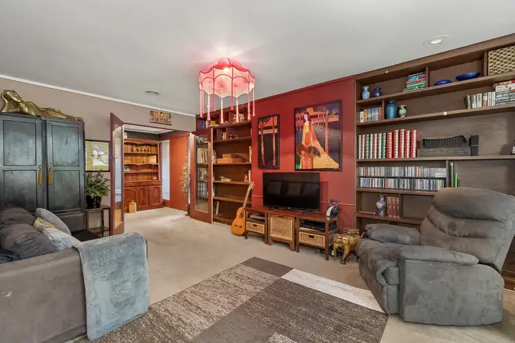 Fourth view of Homely house listing, 29 Vanbrook Street, Forest Hill VIC 3131