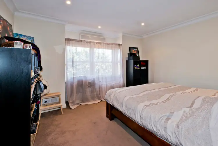 Fifth view of Homely townhouse listing, 3/21 Collins Street, Preston VIC 3072