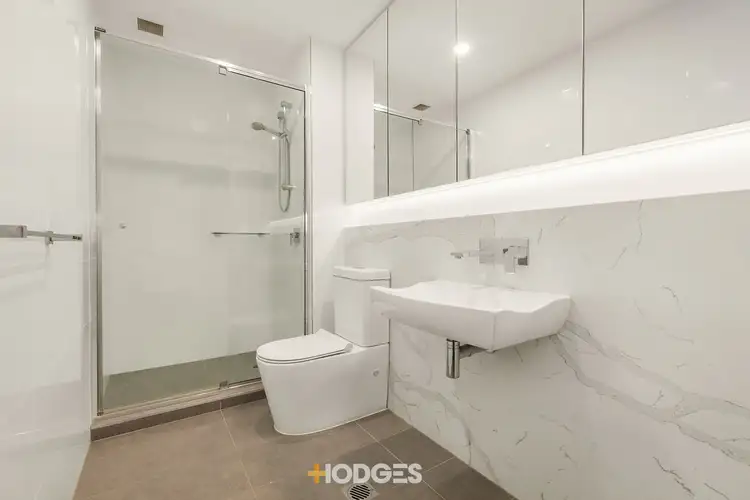 Fourth view of Homely apartment listing, 506/483 Glen Huntly Road, Elsternwick VIC 3185