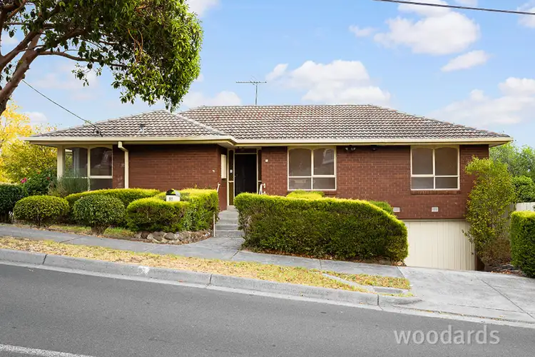 61 Tram Road, Doncaster VIC 3108