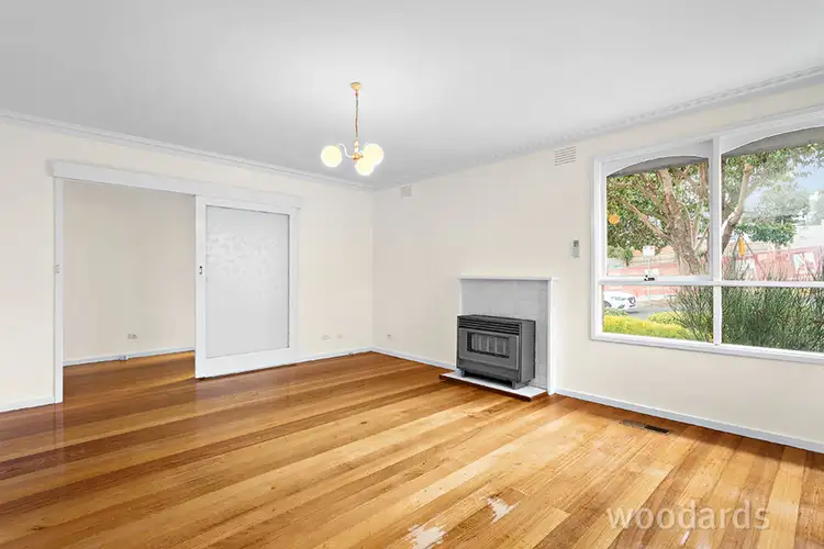 Sixth view of Homely house listing, 61 Tram Road, Doncaster VIC 3108