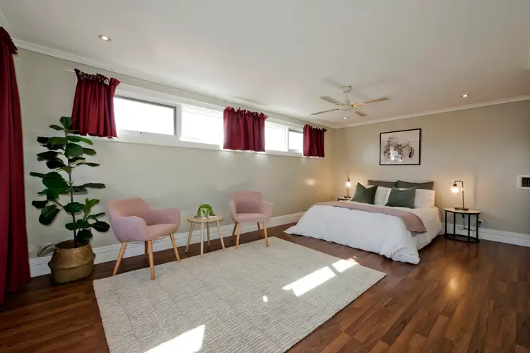Fourth view of Homely house listing, 29 Darling Street, Moonee Ponds VIC 3039