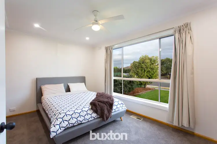 Sixth view of Homely house listing, 12 Harrow Street, Wendouree VIC 3355