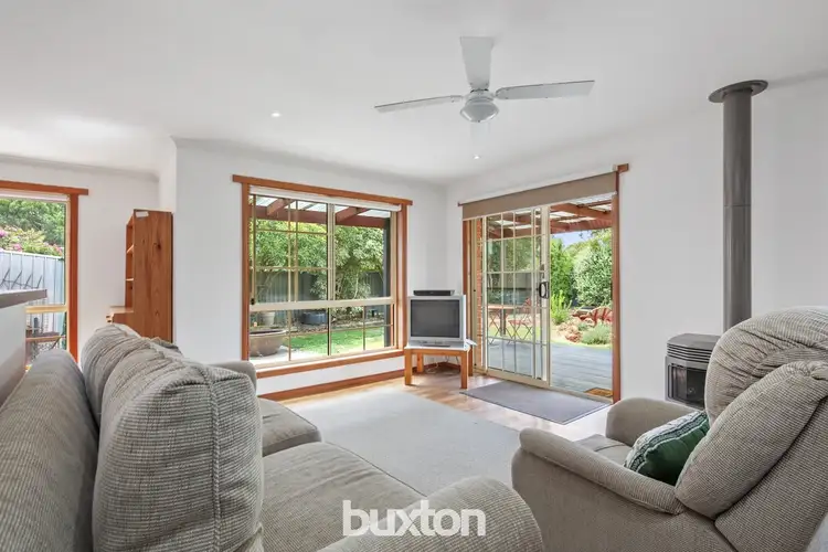 Sixth view of Homely house listing, 12 Lincoln Street, Wendouree VIC 3355