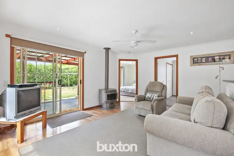 Seventh view of Homely house listing, 12 Lincoln Street, Wendouree VIC 3355