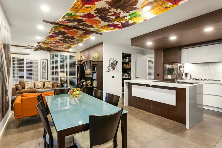 Fifth view of Homely apartment listing, 23/65-69 Riversdale Road, Hawthorn VIC 3122