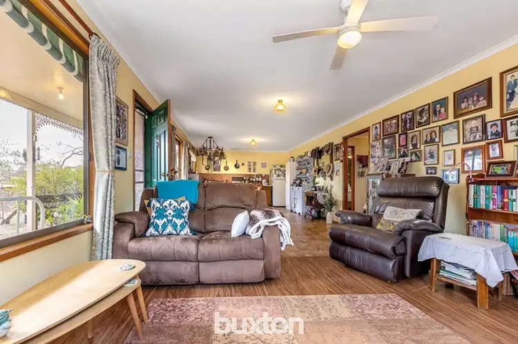 Fifth view of Homely house listing, 26 Browns Road, Evansford VIC 3371