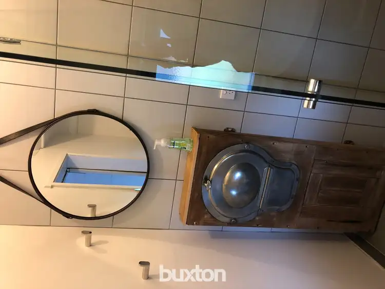 Sixth view of Homely house listing, 7 Lynch Street, Smythesdale VIC 3351