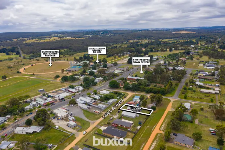 Seventh view of Homely house listing, 7 Lynch Street, Smythesdale VIC 3351