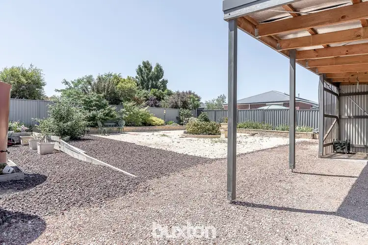 Sixth view of Homely house listing, 8 Damon Court, Sebastopol VIC 3356