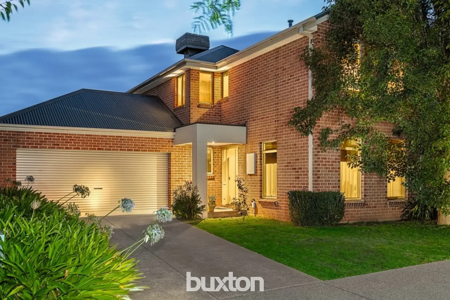 Main view of Homely house listing, 19 Ayrvale Avenue, Lake Gardens VIC 3355