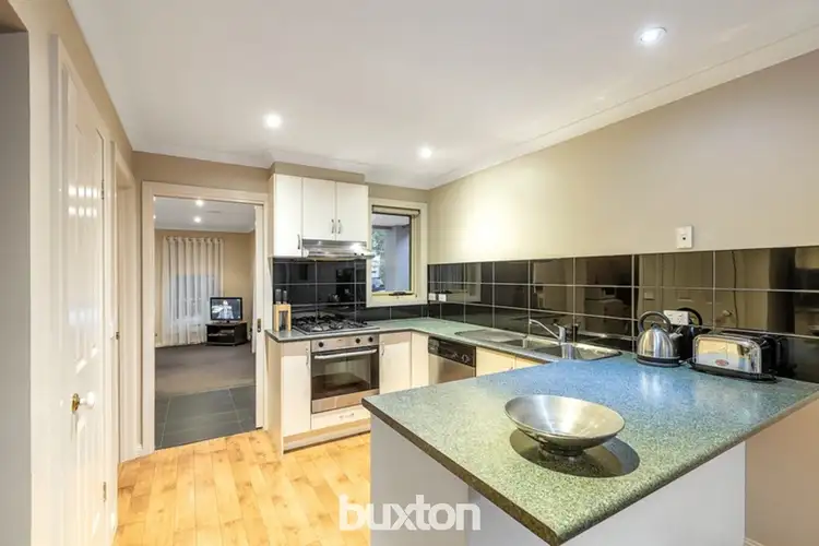 Second view of Homely house listing, 19 Ayrvale Avenue, Lake Gardens VIC 3355