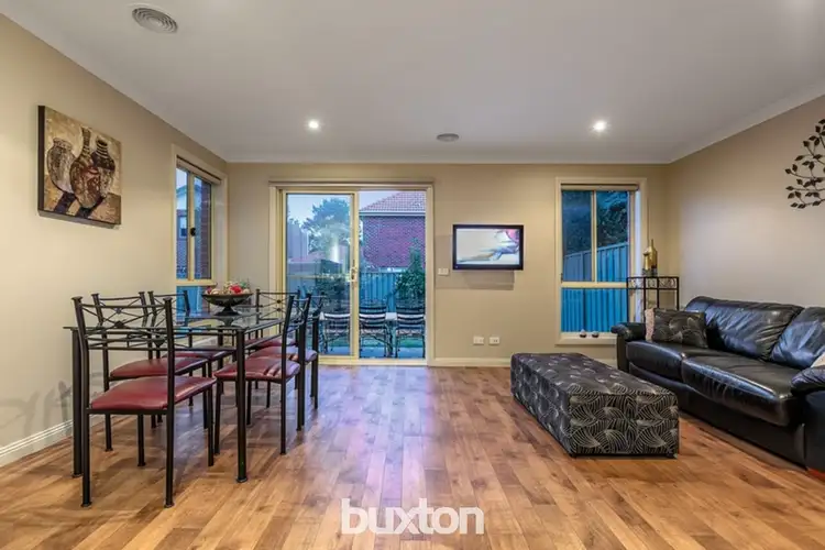 Third view of Homely house listing, 19 Ayrvale Avenue, Lake Gardens VIC 3355