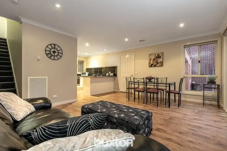 Fourth view of Homely house listing, 19 Ayrvale Avenue, Lake Gardens VIC 3355