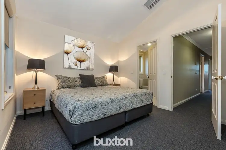 Sixth view of Homely house listing, 19 Ayrvale Avenue, Lake Gardens VIC 3355