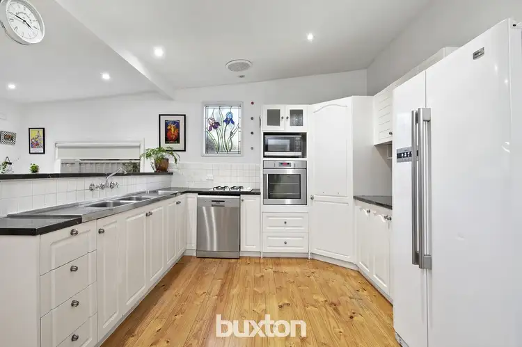 Sixth view of Homely house listing, 410 Talbot Street South, Ballarat Central VIC 3350