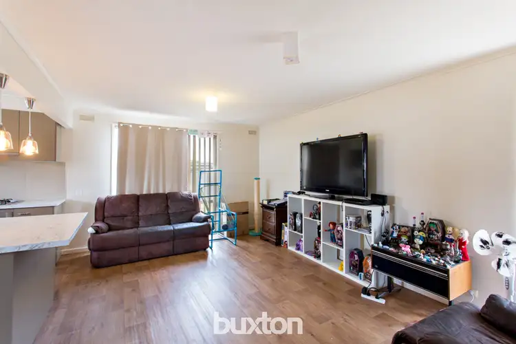 Second view of Homely house listing, 39 Willow Grove, Wendouree VIC 3355