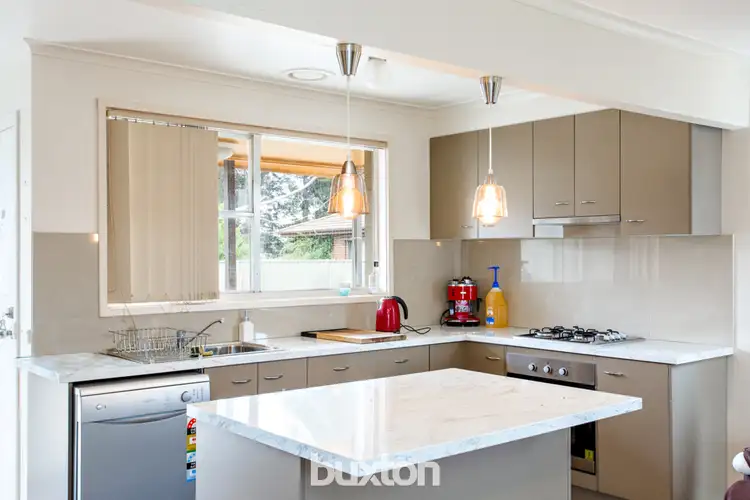 Third view of Homely house listing, 39 Willow Grove, Wendouree VIC 3355