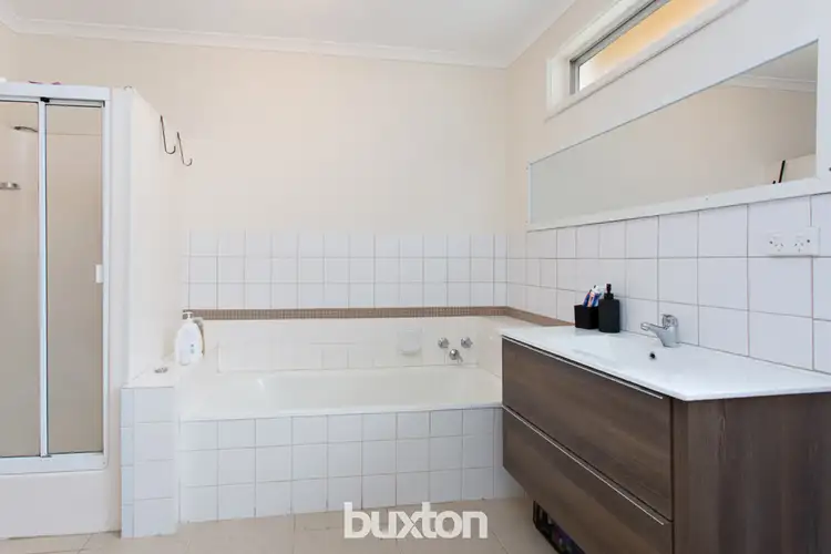 Fourth view of Homely house listing, 39 Willow Grove, Wendouree VIC 3355