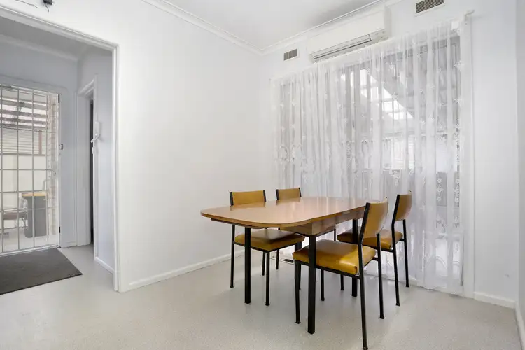 Fourth view of Homely house listing, 43 Gunther Avenue, Springvale VIC 3171