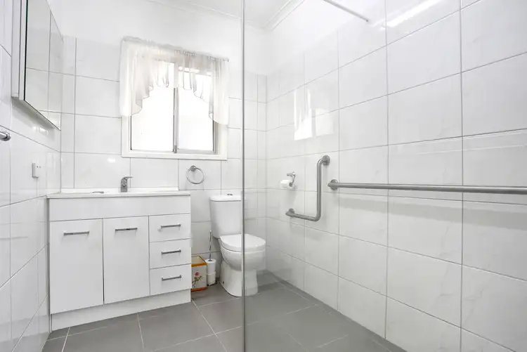 Fifth view of Homely house listing, 43 Gunther Avenue, Springvale VIC 3171