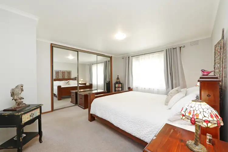 Sixth view of Homely house listing, 4 The Knoll, Ferntree Gully VIC 3156