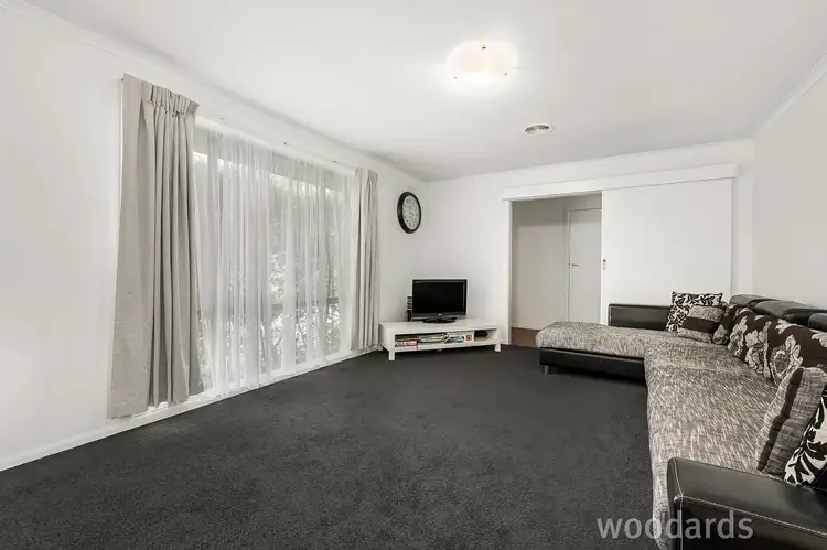 Third view of Homely unit listing, 2/9 Pascoe Avenue, Bentleigh VIC 3204