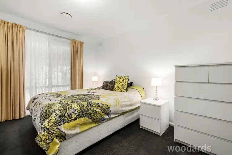 Sixth view of Homely unit listing, 2/9 Pascoe Avenue, Bentleigh VIC 3204