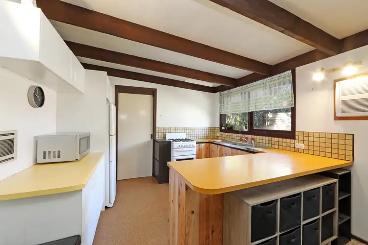 Third view of Homely house listing, 109 Scoresby Road, Bayswater VIC 3153
