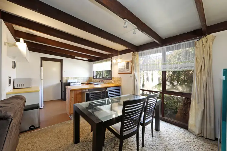 Fourth view of Homely house listing, 109 Scoresby Road, Bayswater VIC 3153