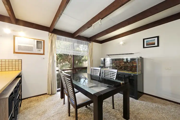Fifth view of Homely house listing, 109 Scoresby Road, Bayswater VIC 3153